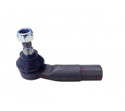 Наконечник рулевой тяги левый Volkswagen Passat B6 / Фольксваген Пассат Б6 2005-2010 TR-V-552 RODRUNNER (Южная Корея)