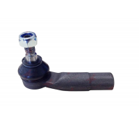 Наконечник рулевой тяги левый Volkswagen Passat B6 / Фольксваген Пассат Б6 2005-2010 TR-V-552 RODRUNNER (Южная Корея)