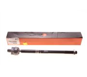 Тяга рульова права / ліва Volkswagen Passat B6 / Фольксваген Пассат Б6 2005-2010 1634900580 EUROREPAR (Туреччина)