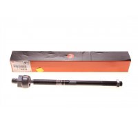 Тяга рульова права / ліва Volkswagen Passat B6 / Фольксваген Пассат Б6 2005-2010 1634900580 EUROREPAR (Туреччина)