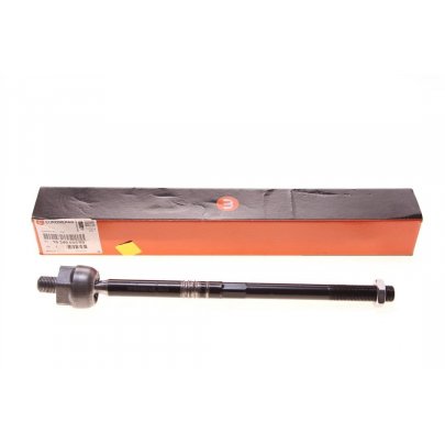 Тяга рульова права / ліва Volkswagen Passat B6 / Фольксваген Пассат Б6 2005-2010 1634900580 EUROREPAR (Туреччина)