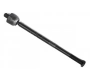 Тяга рульова права / ліва Volkswagen Passat B6 / Фольксваген Пассат Б6 2005-2010 70507 ASAM (Румунія)