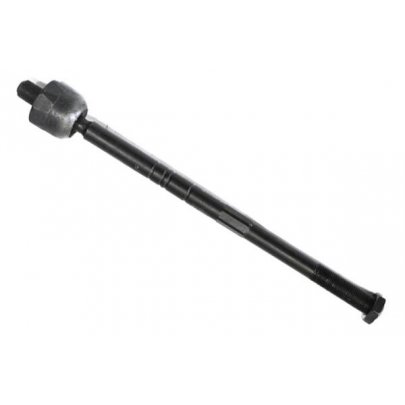 Тяга рульова права / ліва Volkswagen Passat B6 / Фольксваген Пассат Б6 2005-2010 70507 ASAM (Румунія)