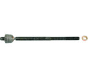 Тяга рульова права / ліва Volkswagen Passat B6 / Фольксваген Пассат Б6 2005-2010 850029215 TRISCAN (Данія)