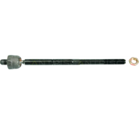 Тяга рульова права / ліва Volkswagen Passat B6 / Фольксваген Пассат Б6 2005-2010 850029215 TRISCAN (Данія)