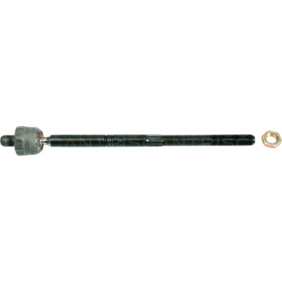 Тяга рульова права / ліва Volkswagen Passat B6 / Фольксваген Пассат Б6 2005-2010 850029215 TRISCAN (Данія)