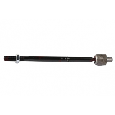 Тяга рульова права / ліва Volkswagen Passat B6 / Фольксваген Пассат Б6 2005-2010 AJ-V-553 RODRUNNER (Південна Корея)