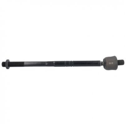 Тяга рульова права / ліва Volkswagen Passat B6 / Фольксваген Пассат Б6 2005-2010 AX6945 ORIGINAL BIRTH (Італія)