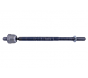 Тяга рульова права / ліва Volkswagen Passat B6 / Фольксваген Пассат Б6 2005-2010 CTR3043) COMLINE (Великобританія)