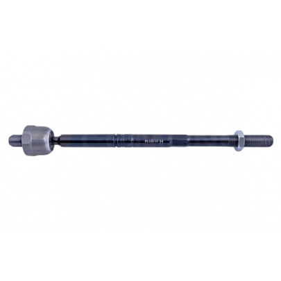 Тяга рульова права / ліва Volkswagen Passat B6 / Фольксваген Пассат Б6 2005-2010 CTR3043) COMLINE (Великобританія)