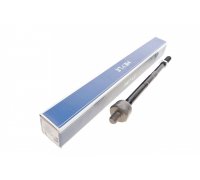 Тяга рульова права / ліва Volkswagen Passat B6 / Фольксваген Пассат Б6 2005-2010 1160310000 MEYLE (Німеччина)