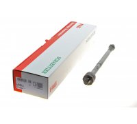 Тяга рульова права / ліва Volkswagen Passat B6 / Фольксваген Пассат Б6 2005-2010 840016910 FAG (Німеччина)