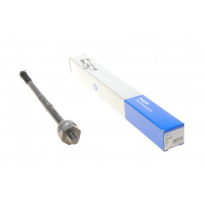 Тяга рульова права / ліва Volkswagen Passat B6 / Фольксваген Пассат Б6 2005-2010 TA1905 DELPHI (США)