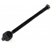 Тяга рульова права / ліва Volkswagen Passat B6 / Фольксваген Пассат Б6 2005-2010 VO-AX-1867 MOOG (США)