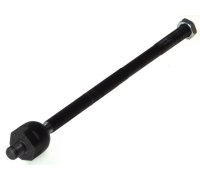 Тяга рульова права / ліва Volkswagen Passat B6 / Фольксваген Пассат Б6 2005-2010 VO-AX-1867 MOOG (США)