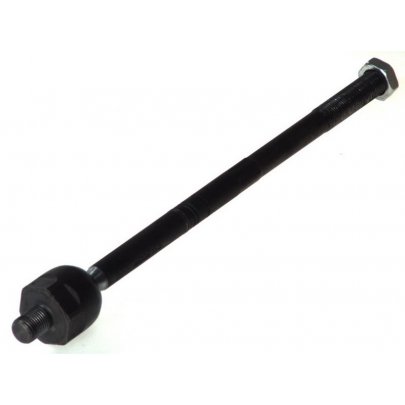 Тяга рульова права / ліва Volkswagen Passat B6 / Фольксваген Пассат Б6 2005-2010 VO-AX-1867 MOOG (США)