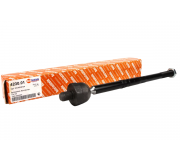 Тяга рульова права / ліва Volkswagen Passat B6 / Фольксваген Пассат Б6 2005-2010 3423001 AUTOTECHTEILE (Німеччина)