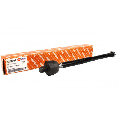 Тяга рульова права / ліва Volkswagen Passat B6 / Фольксваген Пассат Б6 2005-2010 3423001 AUTOTECHTEILE (Німеччина)