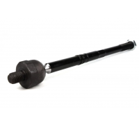 Тяга рульова права / ліва Volkswagen Passat B6 / Фольксваген Пассат Б6 2005-2010 44-03658 TALOSA (Іспанія)