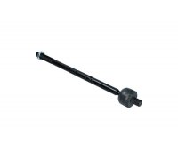 Тяга рульова права / ліва Volkswagen Passat B6 / Фольксваген Пассат Б6 2005-2010 9020171 KAMOKA (Польща)