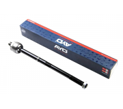 Тяга рульова права / ліва Volkswagen Passat B6 / Фольксваген Пассат Б6 2005-2010 9503387 AYD (Туреччина)