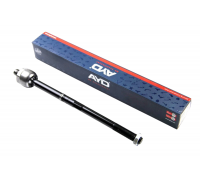 Тяга рульова права / ліва Volkswagen Passat B6 / Фольксваген Пассат Б6 2005-2010 9503387 AYD (Туреччина)