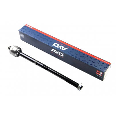 Тяга рульова права / ліва Volkswagen Passat B6 / Фольксваген Пассат Б6 2005-2010 9503387 AYD (Туреччина)