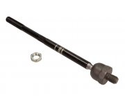 Тяга рульова права / ліва Volkswagen Passat B6 / Фольксваген Пассат Б6 2005-2010 MGZ-301041 MAXGEAR (Польща)