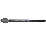 Тяга рульова права / ліва Volkswagen Passat B6 / Фольксваген Пассат Б6 2005-2010 SR9605 BGA (Великобританія)