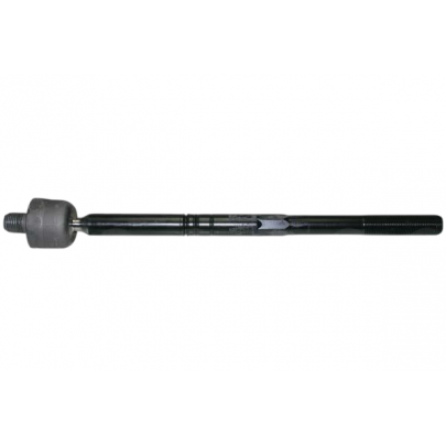 Тяга рульова права / ліва Volkswagen Passat B6 / Фольксваген Пассат Б6 2005-2010 SR9605 BGA (Великобританія)