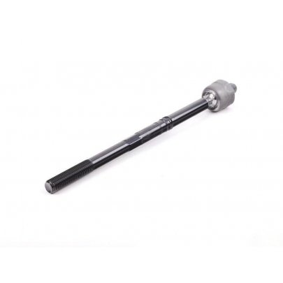 Тяга рульова права / ліва Volkswagen Passat B6 / Фольксваген Пассат Б6 2005-2010 1K0423810A VAG (Німеччина)