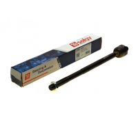 Тяга рульова права / ліва Volkswagen Passat B6 / Фольксваген Пассат Б6 2005-2010 205034 SOLGY (Іспанія)