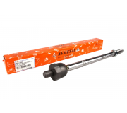 Тяга рульова права / ліва Volkswagen Passat B6 / Фольксваген Пассат Б6 2005-2010 20AU1200 ASMETAL (Туреччина)