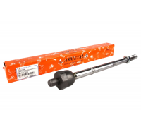 Тяга рульова права / ліва Volkswagen Passat B6 / Фольксваген Пассат Б6 2005-2010 20AU1200 ASMETAL (Туреччина)