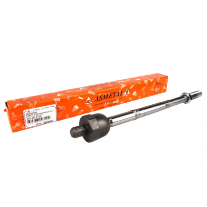 Тяга рульова права / ліва Volkswagen Passat B6 / Фольксваген Пассат Б6 2005-2010 20AU1200 ASMETAL (Туреччина)