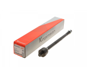 Тяга рульова права / ліва Volkswagen Passat B6 / Фольксваген Пассат Б6 2005-2010 23-13205 KAPIMSAN (Туреччина)