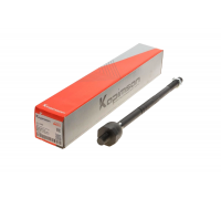 Тяга рульова права / ліва Volkswagen Passat B6 / Фольксваген Пассат Б6 2005-2010 23-13205 KAPIMSAN (Туреччина)