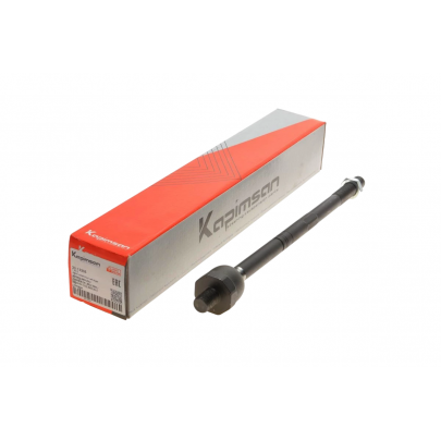 Тяга рульова права / ліва Volkswagen Passat B6 / Фольксваген Пассат Б6 2005-2010 23-13205 KAPIMSAN (Туреччина)