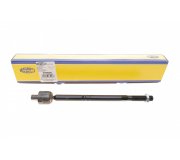 Тяга рульова права / ліва Volkswagen Passat B6 / Фольксваген Пассат Б6 2005-2010 301191602690 MAGNETI MARELLI (Італія)