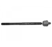 Тяга рульова права / ліва Volkswagen Passat B6 / Фольксваген Пассат Б6 2005-2010 49398480 CORTECO (Італія)