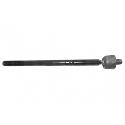 Тяга рульова права / ліва Volkswagen Passat B6 / Фольксваген Пассат Б6 2005-2010 49398480 CORTECO (Італія)