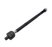 Тяга рульова права / ліва Volkswagen Passat B6 / Фольксваген Пассат Б6 2005-2010 CR0713 CTR (Південна Корея)