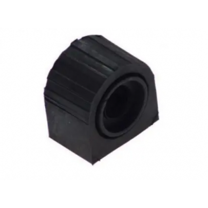 Втулка стабилизатора передняя (D=21mm) VW Touran II / Фольксваген Туран 2 2015- 00724672 TEDGUM (Польша)