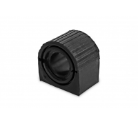 Втулка стабилизатора передняя (D=23.6mm, армированная) VW Touran II / Фольксваген Туран 2 2015- 06-256 ZILBERMANN (Германия)