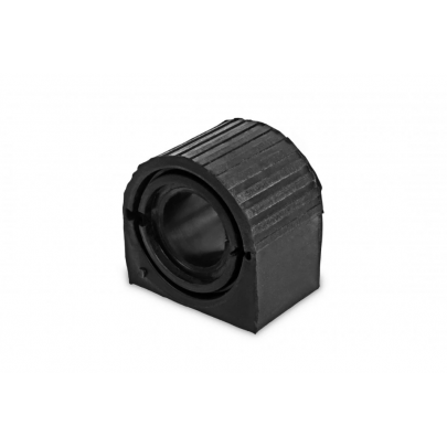 Втулка стабилизатора передняя (D=23.6mm, армированная) VW Touran II / Фольксваген Туран 2 2015- 06-256 ZILBERMANN (Германия)