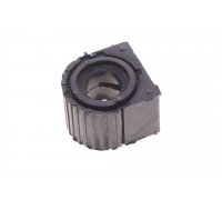 Втулка стабилизатора передняя (D=22mm) VW Touran II / Фольксваген Туран 2 2015- 08-53 METGUM (Украина)