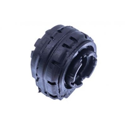 Втулка стабилизатора задняя (D=21.7mm) Volkswagen Passat B6 / Фольксваген Пассат Б6 2005-2010 113761 TOPRAN (Германия)