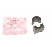 Втулка стабилизатора передняя (D=21mm) VW Touran II / Фольксваген Туран 2 2015- 177075 FEBI (Германия)