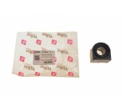 Втулка стабилизатора передняя (D=21,6mm) VW Touran II / Фольксваген Туран 2 2015- 201002 SOLGY (Испания)