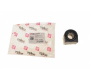 Втулка стабилизатора передняя (D=23mm, армированная) VW Touran II / Фольксваген Туран 2 2015- 201196 SOLGY (Испания)